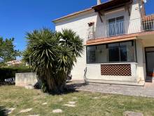 Rez de Chaussé Type 4 Allauch/460m2 Allauch  