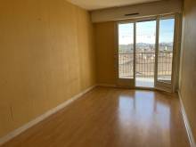 Appartement Type 4 87m2 Le GIRAGLIA 13001  