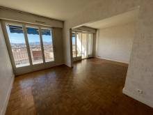 Appartement Type 4 87m2 Le GIRAGLIA 13001  