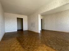 Appartement Type 4 87m2 Le GIRAGLIA 13001  