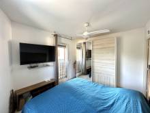 Appartement de type 3 Marseille 13009 Récent