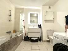 Appartement de type 3 Marseille 13009 Récent