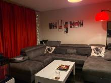 type 2 Allauch Le logis neuf centre