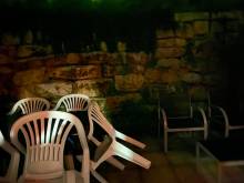 type 2 Allauch Le logis neuf centre