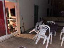 type 2 Allauch Le logis neuf centre