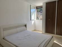 Appartement Les Olives Marseille  