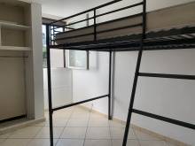 Appartement Les Olives Marseille  