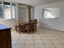 Appartement Les Olives Marseille  