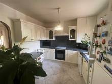 Maison de type 6 centre Plan de Cuques  