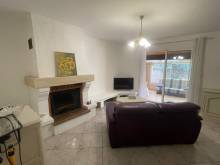 Maison de type 6 centre Plan de Cuques  