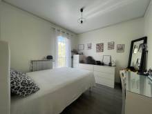 Maison de type 6 centre Plan de Cuques  