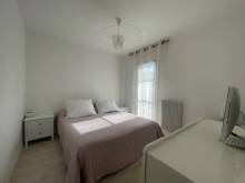 Maison de type 6 centre Plan de Cuques  