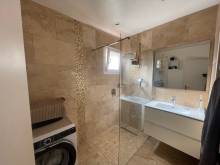 Maison de type 6 centre Plan de Cuques  