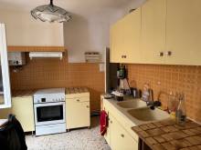 Maison type 4 sur 1123m² Allauch  