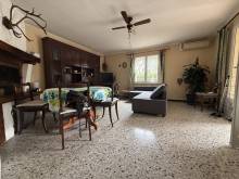 Maison type 4 sur 1123m² Allauch  