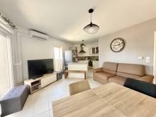 Appartement de type 3 Marseille 13009 Récent