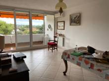 type 4 plan de cuques les cuques centre