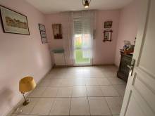 type 4 plan de cuques les cuques centre