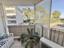 Appartement de type 3 Marseille 13009 Récent