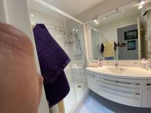 type 4 plan de cuques les cuques centre