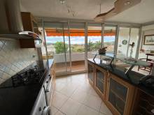 type 4 plan de cuques les cuques centre