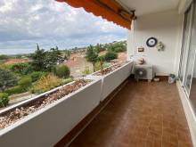 type 4 plan de cuques les cuques centre