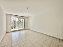 Appartement type 3 Marseille 13013  