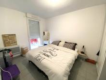 T2 REZ DE CHAUSSEE 13013 Chateau gombert 