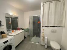 T2 REZ DE CHAUSSEE 13013 Chateau gombert 