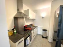 T2 REZ DE CHAUSSEE 13013 Chateau gombert 