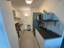 T2 REZ DE CHAUSSEE 13013 Chateau gombert 