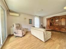 Appartement de type 4 Plan de Cuques  