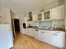 Appartement de type 4 Plan de Cuques  