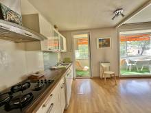 Appartement de type 4 Plan de Cuques  