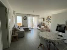 type 3 Marseille chateau gombert récent