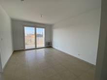 type 2 Marseille 13013 proximité commoditées