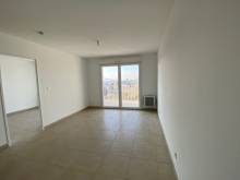 type 2 Marseille 13013 proximité commoditées