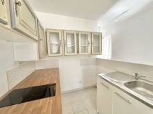 Appartement type 3 Marseille 13013  