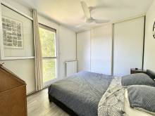 DUPLEX DE TYPE 4 Plan-de-Cuques  