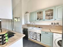 DUPLEX DE TYPE 4 Plan-de-Cuques  