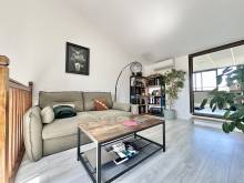 DUPLEX DE TYPE 4 Plan-de-Cuques  