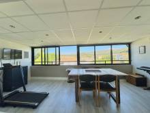 DUPLEX DE TYPE 4 Plan-de-Cuques  