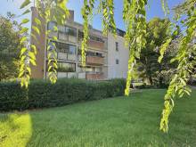 DUPLEX DE TYPE 4 Plan-de-Cuques  