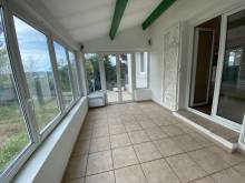 VILLA T4  104M² ALLAUCH SUR 665m² ALLAUCH  