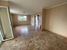 VILLA T4  104M² ALLAUCH SUR 665m² ALLAUCH  