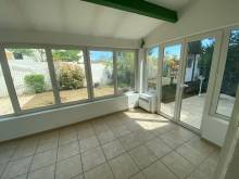 VILLA T4  104M² ALLAUCH SUR 665m² ALLAUCH  