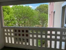 type 4 plan de cuques  centre