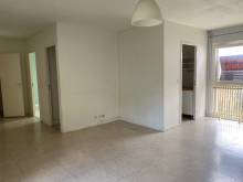 type 4 plan de cuques  centre