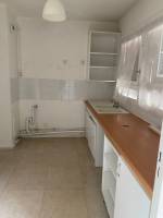 type 4 plan de cuques  centre