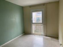 type 4 plan de cuques  centre